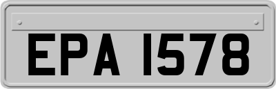 EPA1578