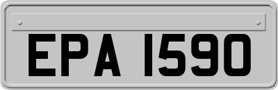 EPA1590