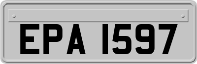 EPA1597