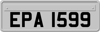 EPA1599
