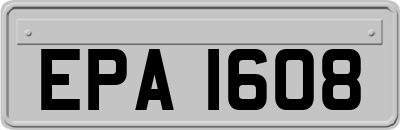 EPA1608