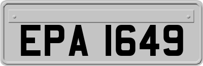 EPA1649