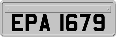 EPA1679