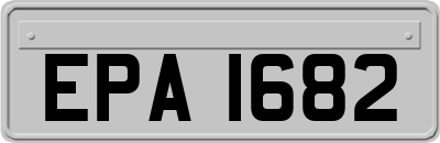 EPA1682