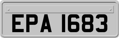EPA1683