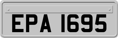 EPA1695