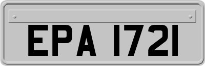 EPA1721