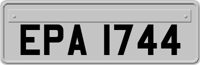 EPA1744