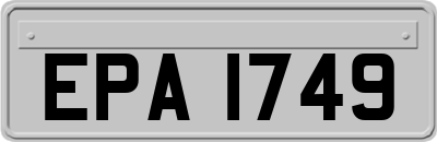 EPA1749