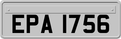 EPA1756