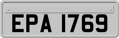 EPA1769