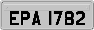 EPA1782