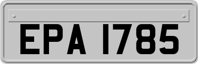 EPA1785