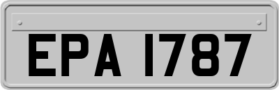 EPA1787