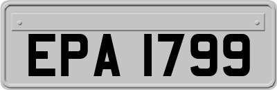 EPA1799