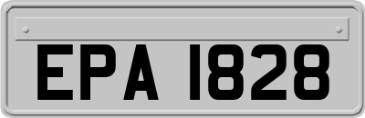 EPA1828