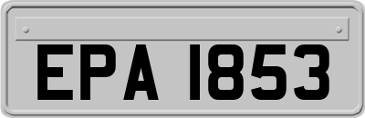 EPA1853