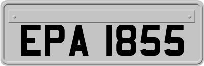 EPA1855