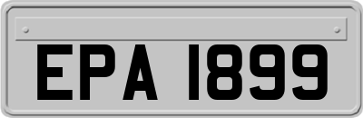 EPA1899