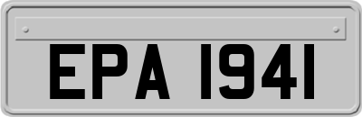 EPA1941