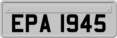 EPA1945