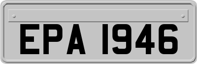 EPA1946