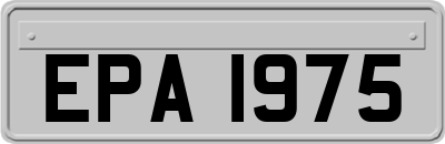 EPA1975