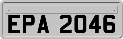 EPA2046
