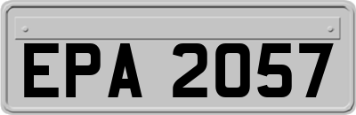 EPA2057