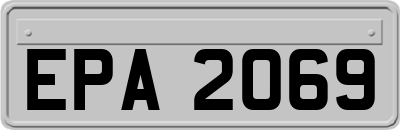 EPA2069