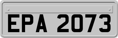 EPA2073