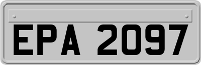 EPA2097