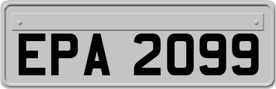 EPA2099