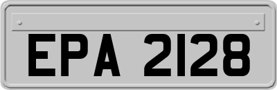 EPA2128