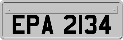 EPA2134