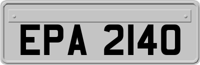 EPA2140