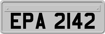 EPA2142