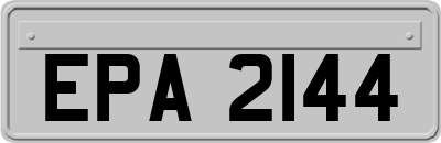 EPA2144