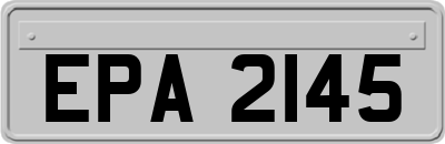 EPA2145