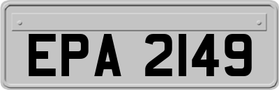 EPA2149