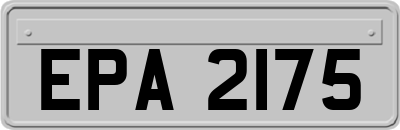EPA2175