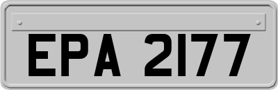 EPA2177