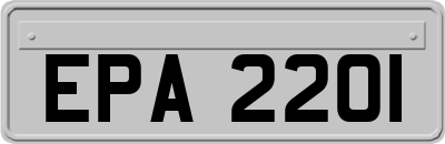 EPA2201