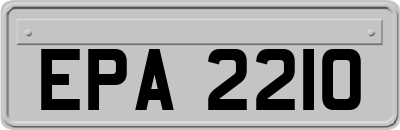 EPA2210