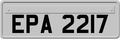 EPA2217