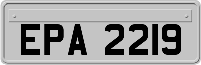 EPA2219