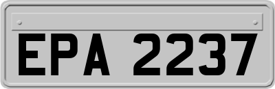 EPA2237