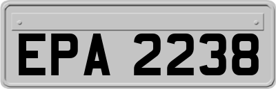 EPA2238