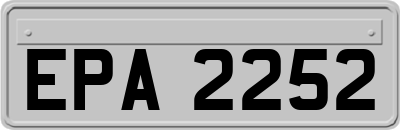 EPA2252