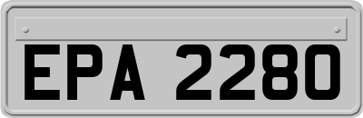 EPA2280